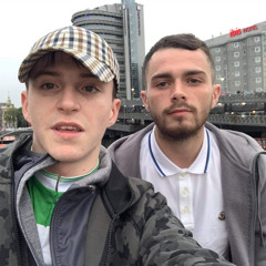 Jonmcinnes98