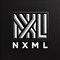 NXML
