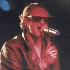 Augusto
