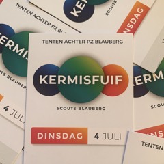 Lennert Van genechten