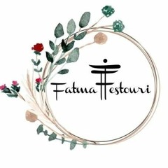 Fatma Testouri