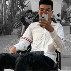 Thiên Lôi ⚡️