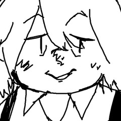 morimoto
