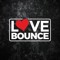 L❤VE BOUNCE