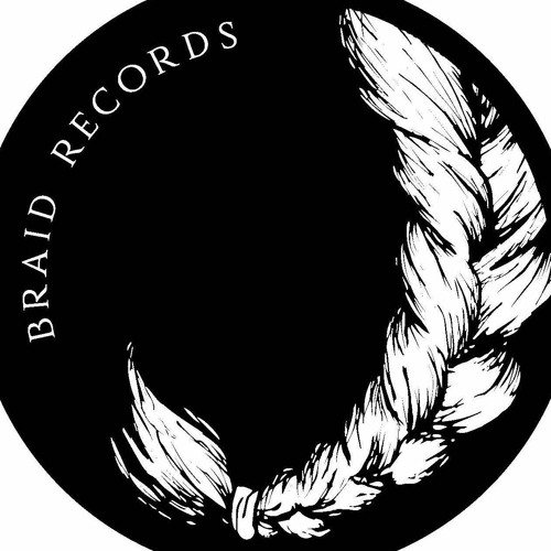 Braid Records’s avatar