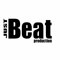 justbeatproduction