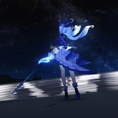 UNF | Boku Wa... - Atarayo |(Instrumental Cover)|