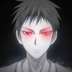Absolute_ghoul