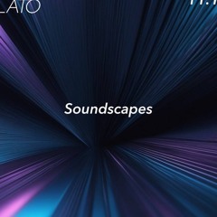 soundscapes.radioshow