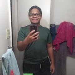 Jeremiah Collins