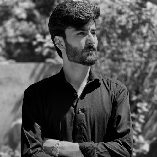 Ghar titli ka par OST