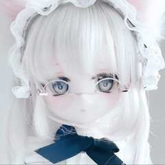 やしろ ɞ ̊ ̇