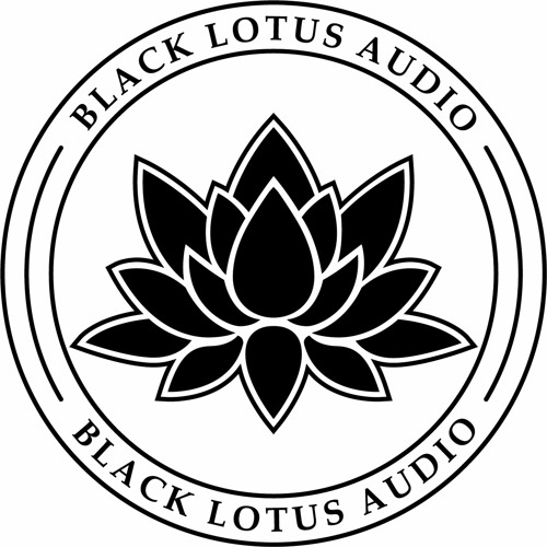 Black Lotus Audio’s avatar