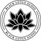 Black Lotus Audio