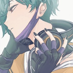 Kawie