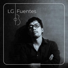 LG Fuentes