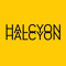 Halcyon