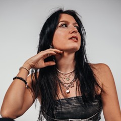 LYAH NOIR