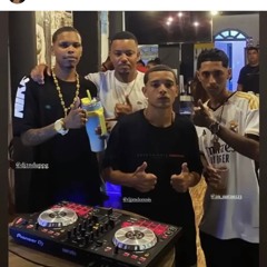 15 MINUTINHOS PRA ESQUENTAA A XOTA DELAS KKKKKKKKK