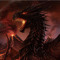 DJDRAGON