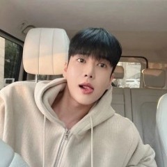 준우