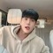 준우