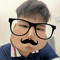 ThanhLam