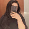 Rafiqa Fakhira
