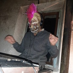 DJ NAVIZIL
