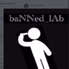 BannedLab