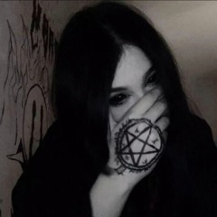 kyxzr