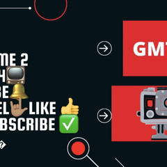 GMTV24