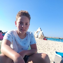 Adam Elrakaiby