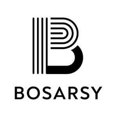 Bosarsy