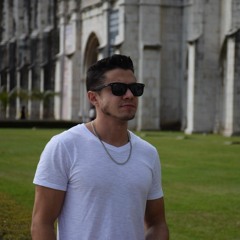 Alex Vinícius