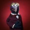 muppet64
