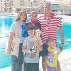 Abd Alwahab Mohamed Ali