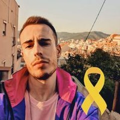 Jordi Germanotto Moya Roset