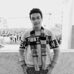 سيد عبد السميع