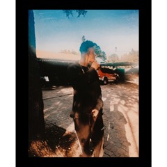 SXINTDUH!