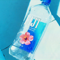 Red Lite Radio: Uncut