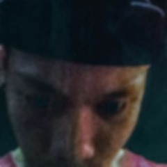 paulklein alquizalas