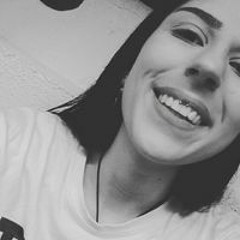 Silvia Blasiol