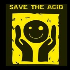 Underground Music Affairs