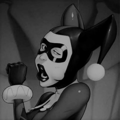 5 Meters Underground