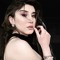 sama_ashouri1997