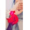 لیوانی💫