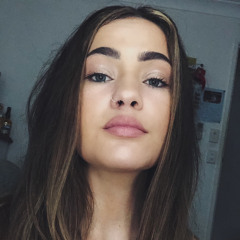 lil