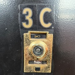 _three_cee_