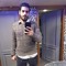 IbraHem Saad 4